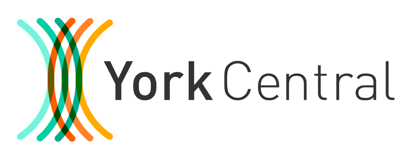 York Central